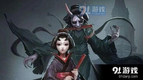 第五人格阅历点有什么用 阅历点用途详细介绍