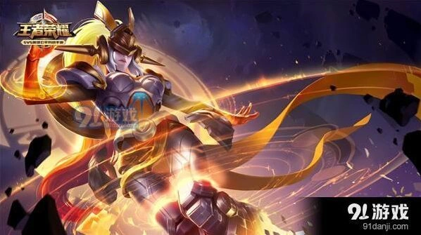 王者荣耀法师伤害排行榜详解