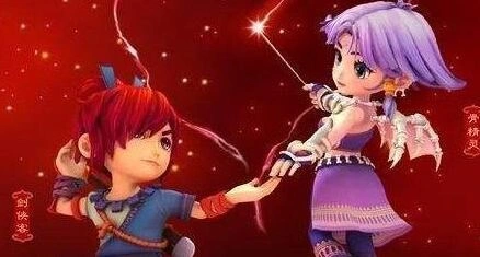 梦幻西游手游三界遗宝领取条件详解