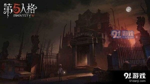 第五人格庄园互动问答攻略技巧