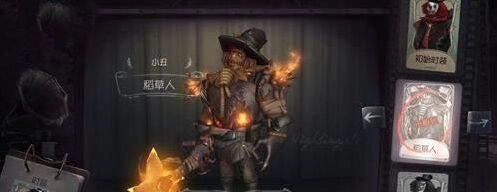 第五人格六一活动攻略棒棒糖收集详解