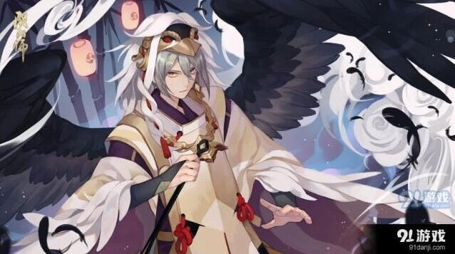 阴阳师5月30日更新福利一览