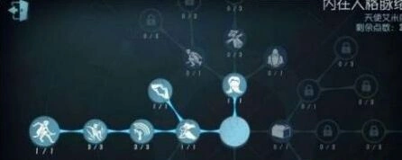 第五人格医生高端局核心技巧