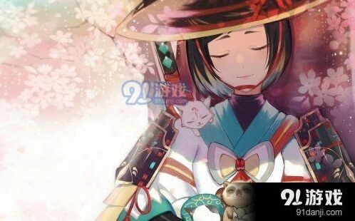 阴阳师新区狐之宴集结奖励解析