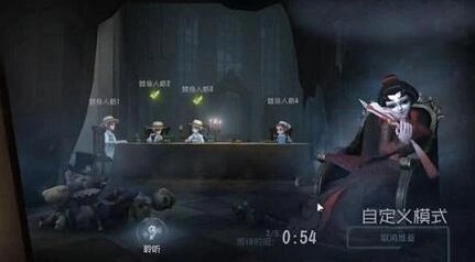 第五人格红蝶屠皇之路完整指南