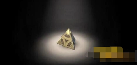 第五人格骰子队含义说明 高效刷推理积分