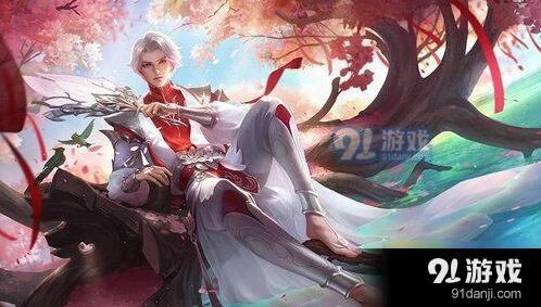 王者荣耀中路上王者心得技巧总结