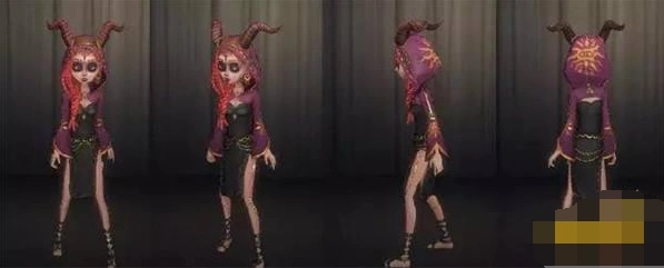 第五人格祭司新皮肤明日之辉获取攻略分享