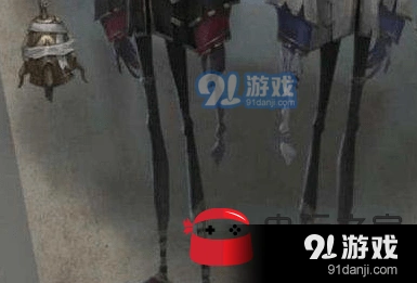 第五人格黑白无常第三赛季开放时间