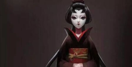 第五人格红蝶时装免费领取玩法指南