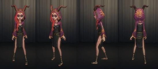 第五人格祭司攻略：细节与技巧