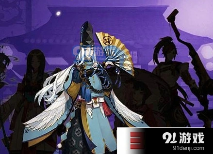 《阴阳师》铁鼠轶闻番外完整玩法攻略指南