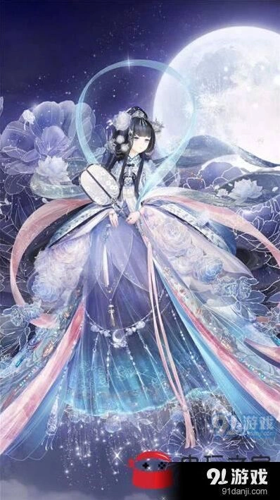 阴阳师水无月运势礼包价值分析