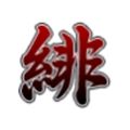 东方绯想天官方最新版-1.0