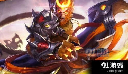 体验服收到短信后无法登录怎么办