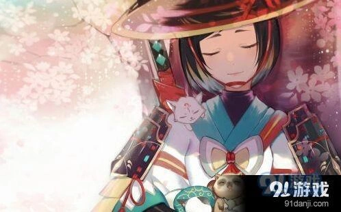 狐之宴集结怎么参与阴阳师教程