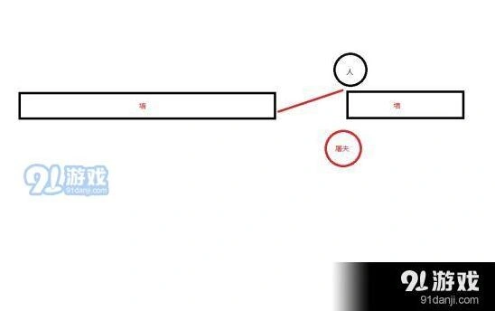 第五人格踩板时机详细解析攻略指南