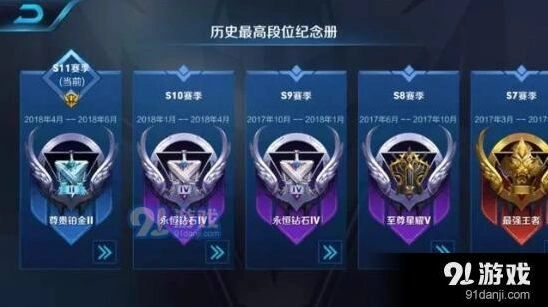王者荣耀S12赛季开始时间确定！杨戬重做进度曝光