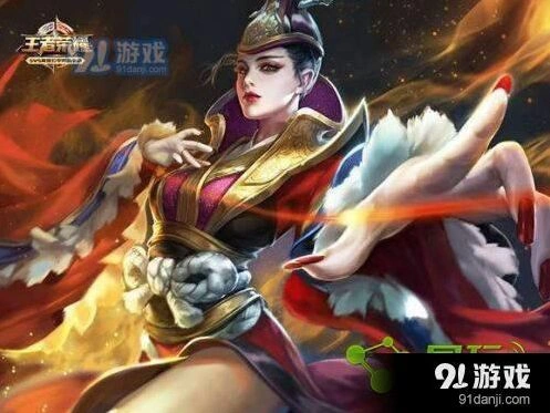 王者荣耀S11赛季末冲分指南