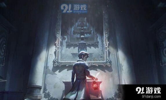 第五人格新版本祭祀玩法全解析