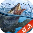 天天钓鱼手游2026-天天钓鱼官方最新版Android1.9
