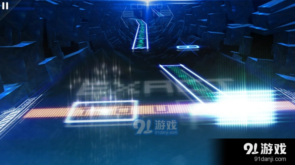 同步音律喵赛克S级技巧分析