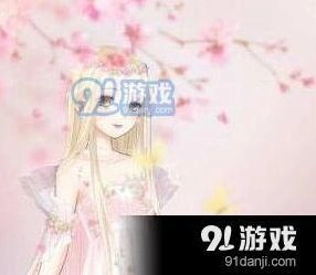 《奇迹暖暖》花与白十字高分搭配技巧