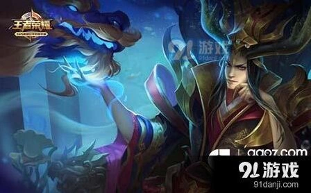 王者荣耀隐藏福利获取方式大全