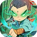 魔境迷宫大冒险手游2026-魔境迷宫大冒险官方最新版Android1.0.4