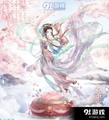 奇迹暖暖众愿香烛获取全攻略