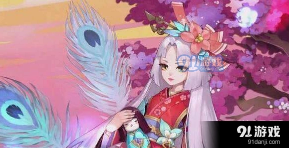 阴阳师匣中少女使用技巧 斗技阵容
