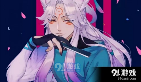 阴阳师妖狐秘闻副本阵容推荐攻略