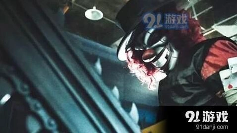 第五人格世界杯三大玩法技巧分享
