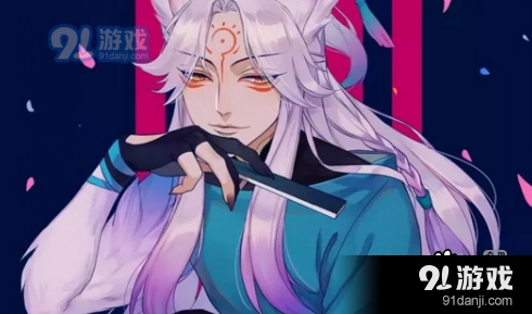 《阴阳师》妖狐秘闻副本攻略技巧