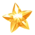 QQ飞车手游光明之星奖励获取指南