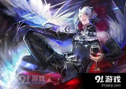 第五人格堕天使卡尔全攻略 玩法详解