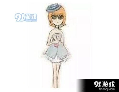 第五人格香水师什么时候出 分享