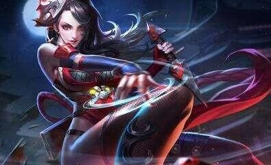 王者荣耀打野意识提升完整攻略