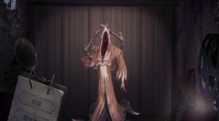 第五人格深渊之触使用攻略技巧分享