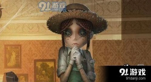 第五人格巨星之路活动规则详解
