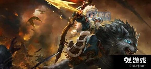 王者荣耀端午节活动奖励一览