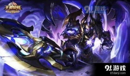 王者荣耀坦克怎么玩 开团技巧分享