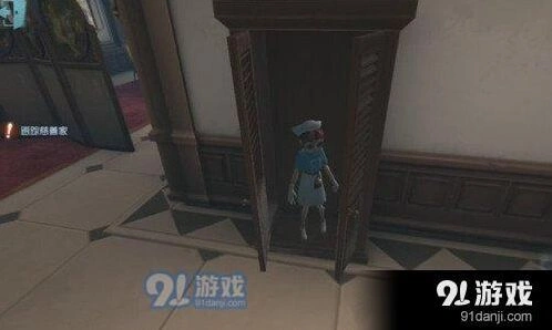 第五人格医生日记副本通关指南