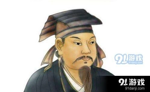王者荣耀书圣养成攻略 铭文出装指南