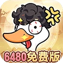 飞弹大侠官方最新版-1.0.0