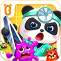 奇妙的职业宝宝巴士手游2026-奇妙的职业宝宝巴士官方最新版Android9.92.59.00
