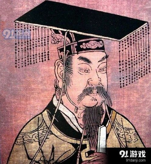 王者荣耀舜玩法攻略 法穿流出装铭文教学