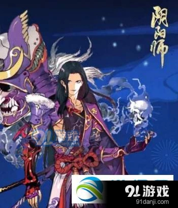 阴阳师荒川百战攻略教程分享