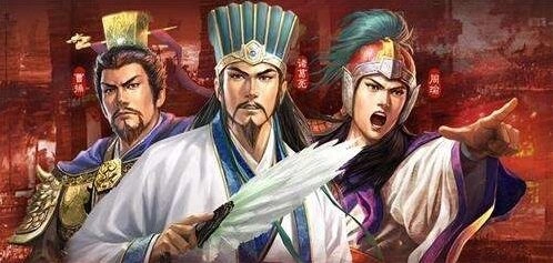三国志战略版曹操兵书全指南