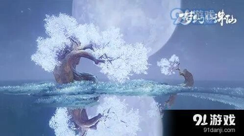梦幻新诛仙锦鲤仙子技能怎么搭配